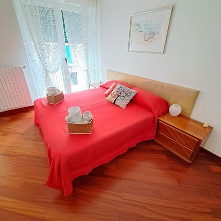 Aurora B&B マテーラ エクステリア 写真