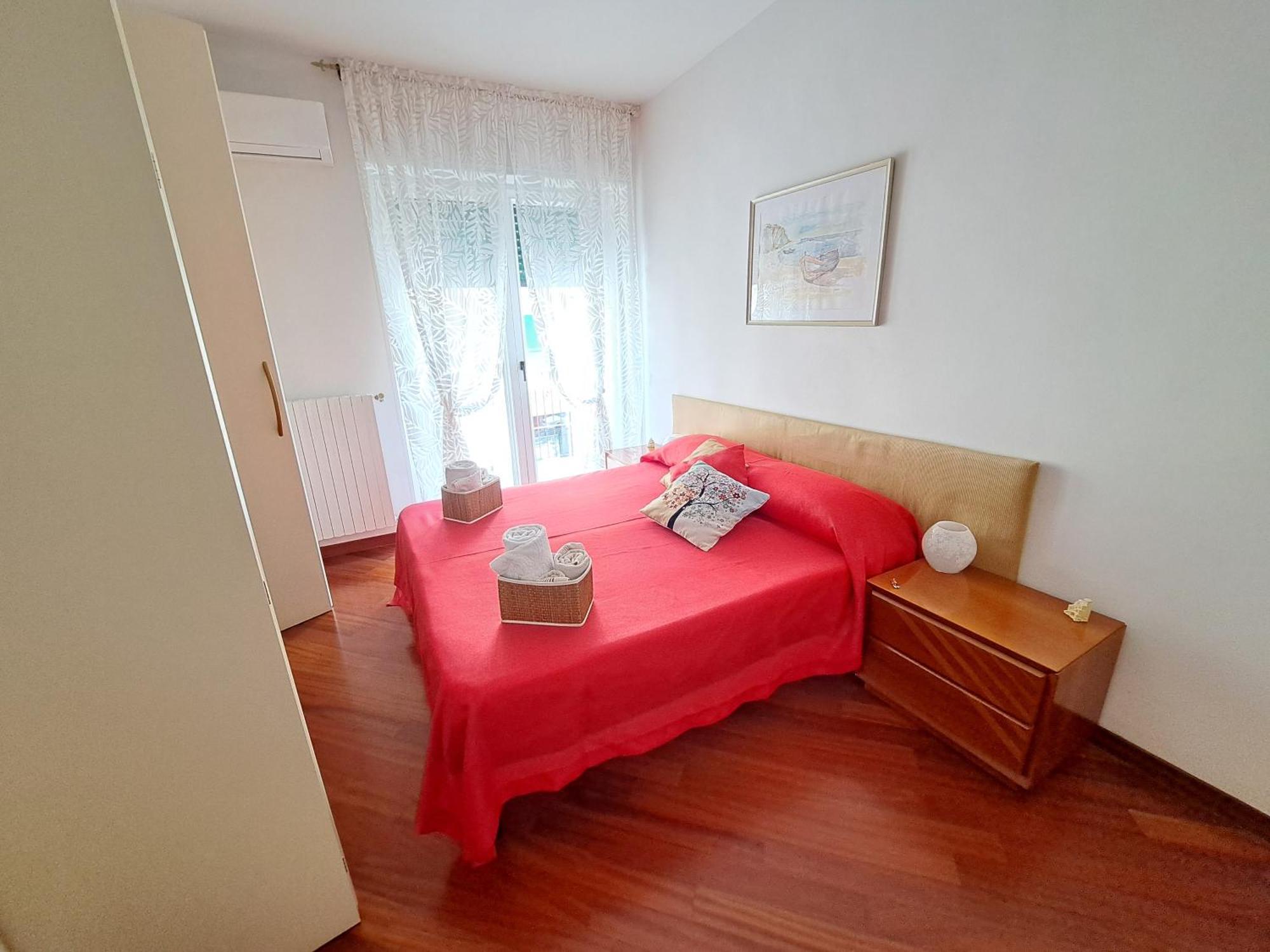 Aurora B&B マテーラ エクステリア 写真
