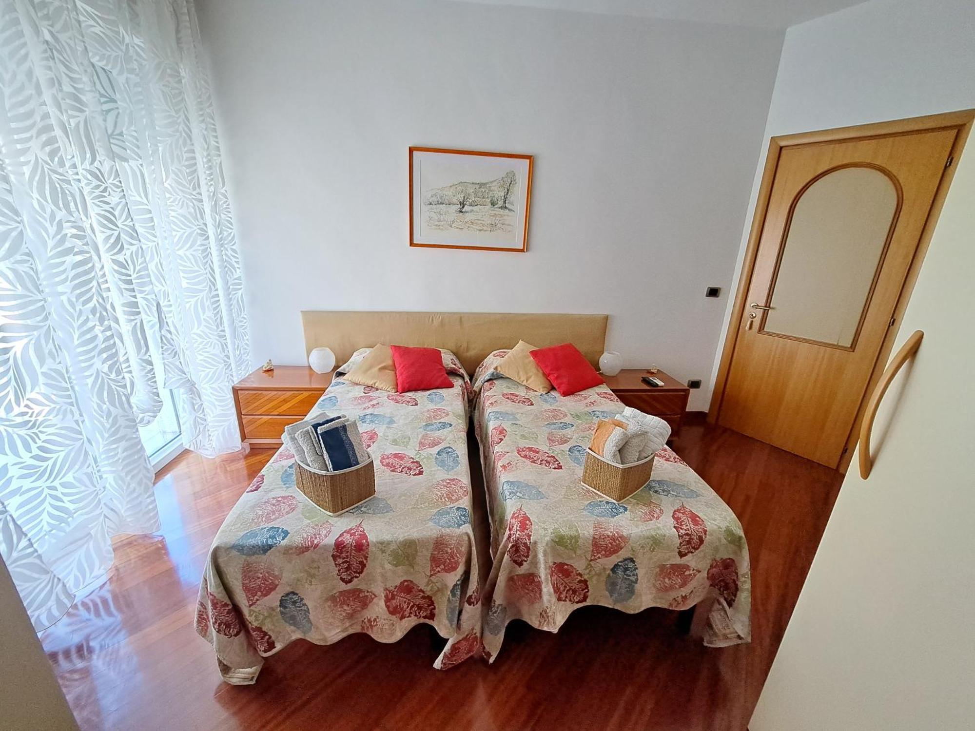 Aurora B&B マテーラ エクステリア 写真